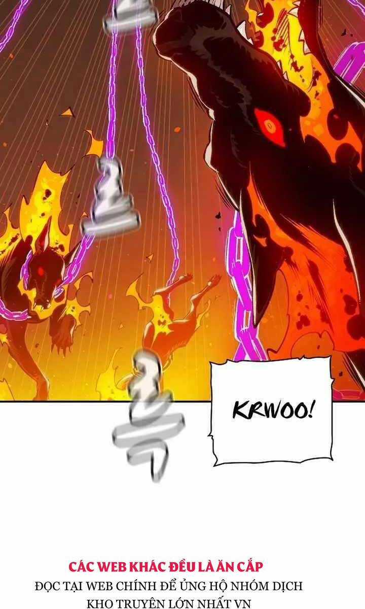 Độc Cô Tử Linh Sư - Chương 93 - Trang 92