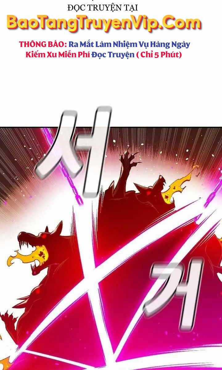 Độc Cô Tử Linh Sư - Chương 93 - Trang 93