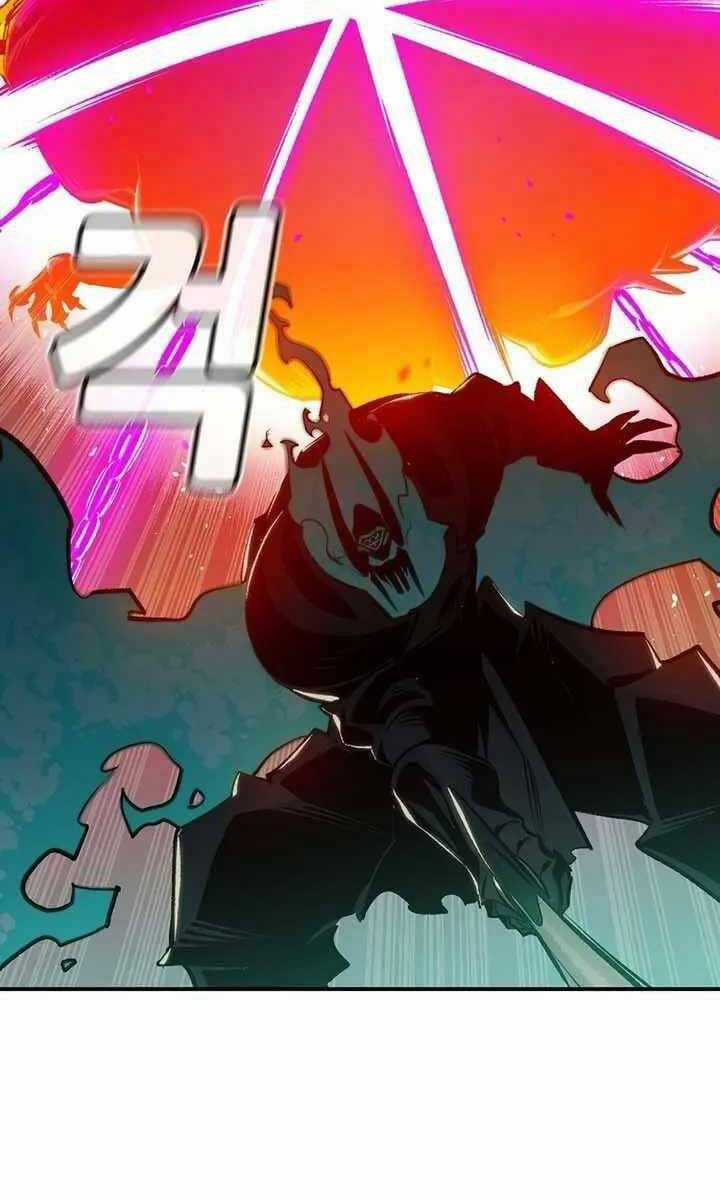 Độc Cô Tử Linh Sư - Chương 93 - Trang 94