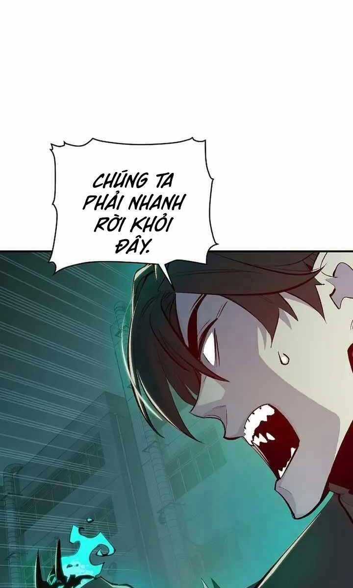 Độc Cô Tử Linh Sư - Chương 93 - Trang 95