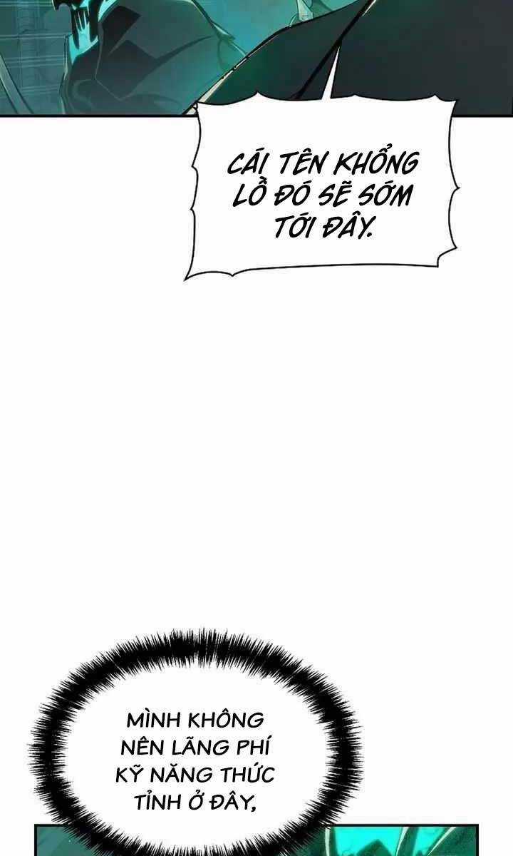 Độc Cô Tử Linh Sư - Chương 93 - Trang 96