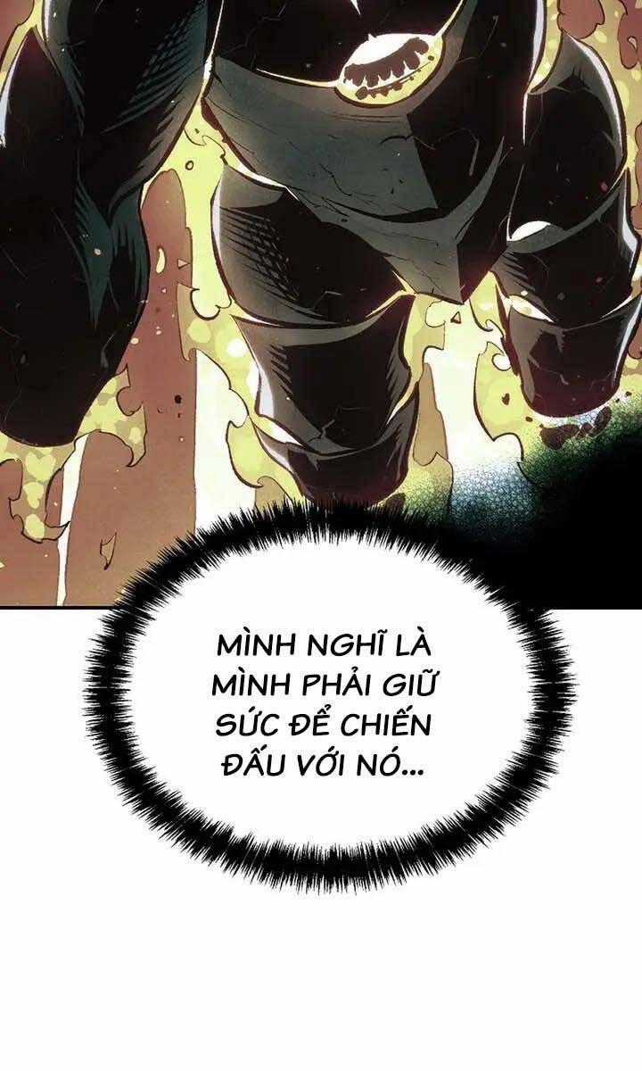 Độc Cô Tử Linh Sư - Chương 94 - Trang 2