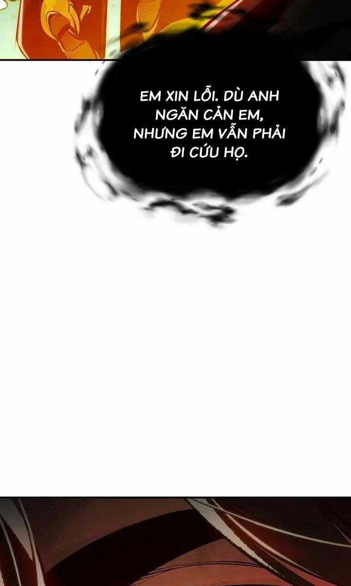Độc Cô Tử Linh Sư - Chương 94 - Trang 11