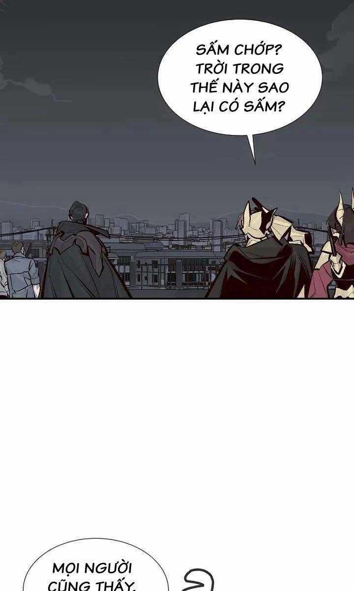 Độc Cô Tử Linh Sư - Chương 94 - Trang 106