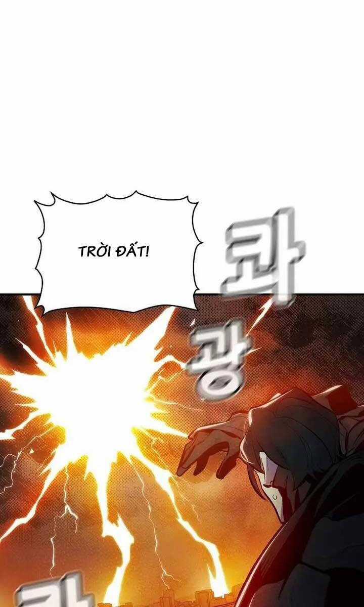 Độc Cô Tử Linh Sư - Chương 94 - Trang 112