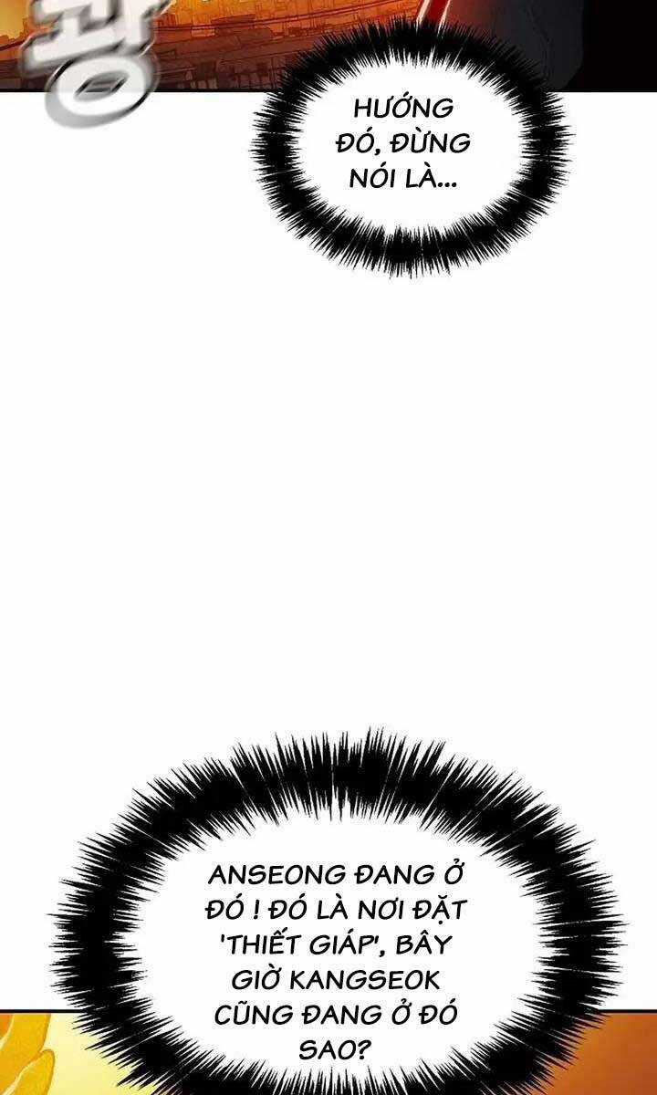 Độc Cô Tử Linh Sư - Chương 94 - Trang 113