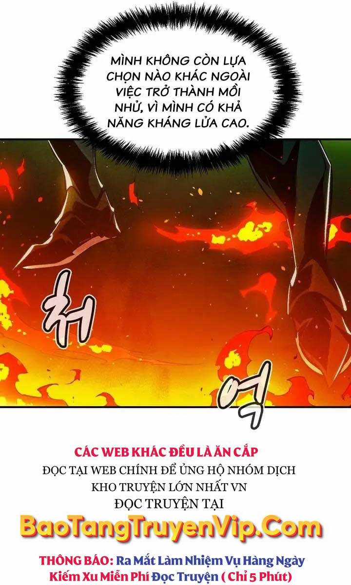 Độc Cô Tử Linh Sư - Chương 94 - Trang 122