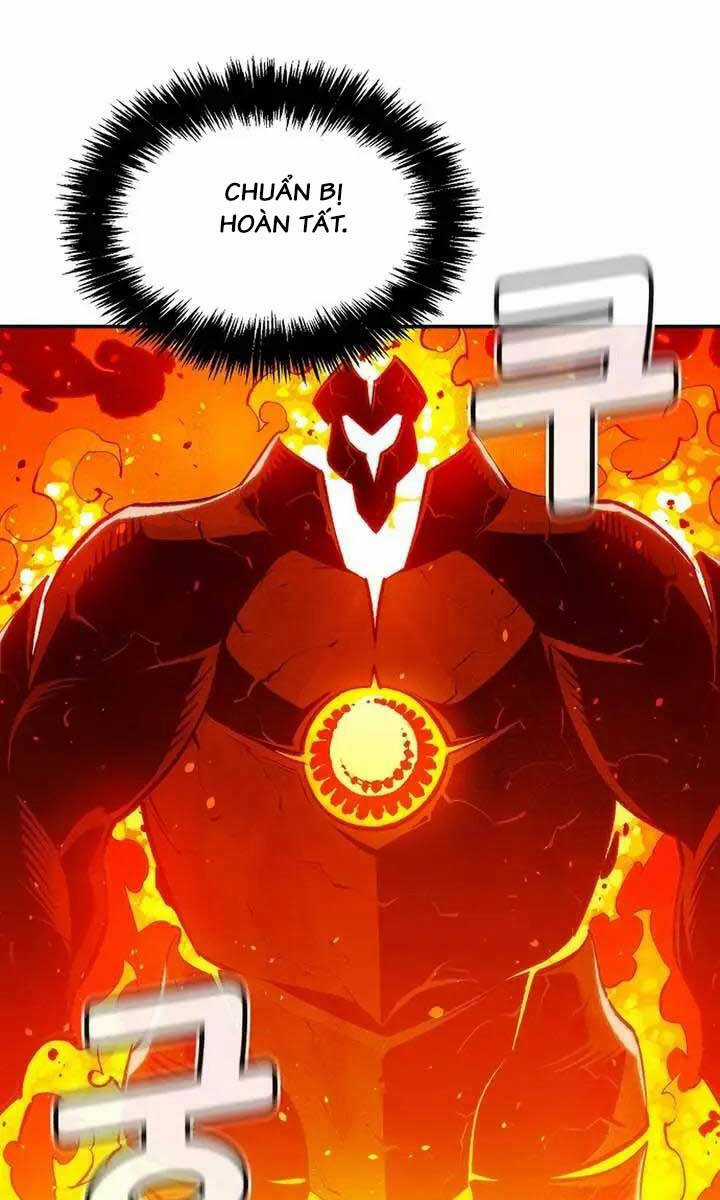 Độc Cô Tử Linh Sư - Chương 94 - Trang 123