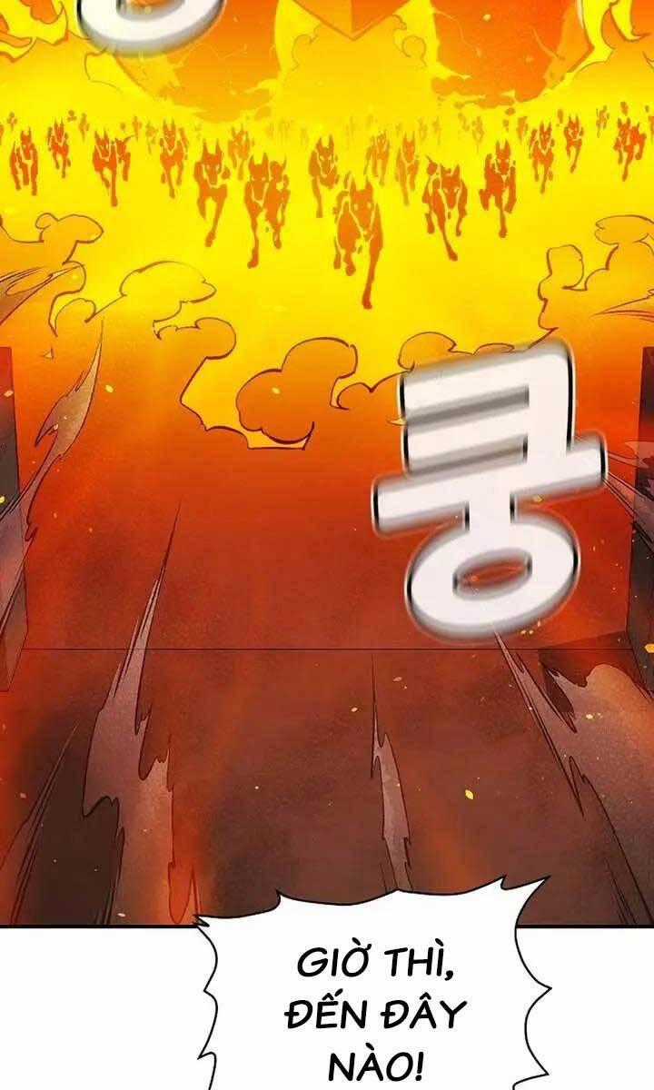 Độc Cô Tử Linh Sư - Chương 94 - Trang 124