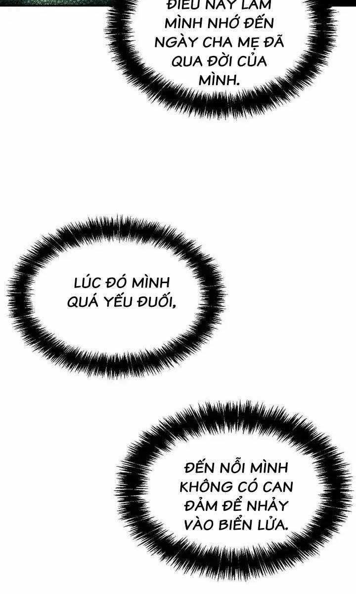 Độc Cô Tử Linh Sư - Chương 94 - Trang 14