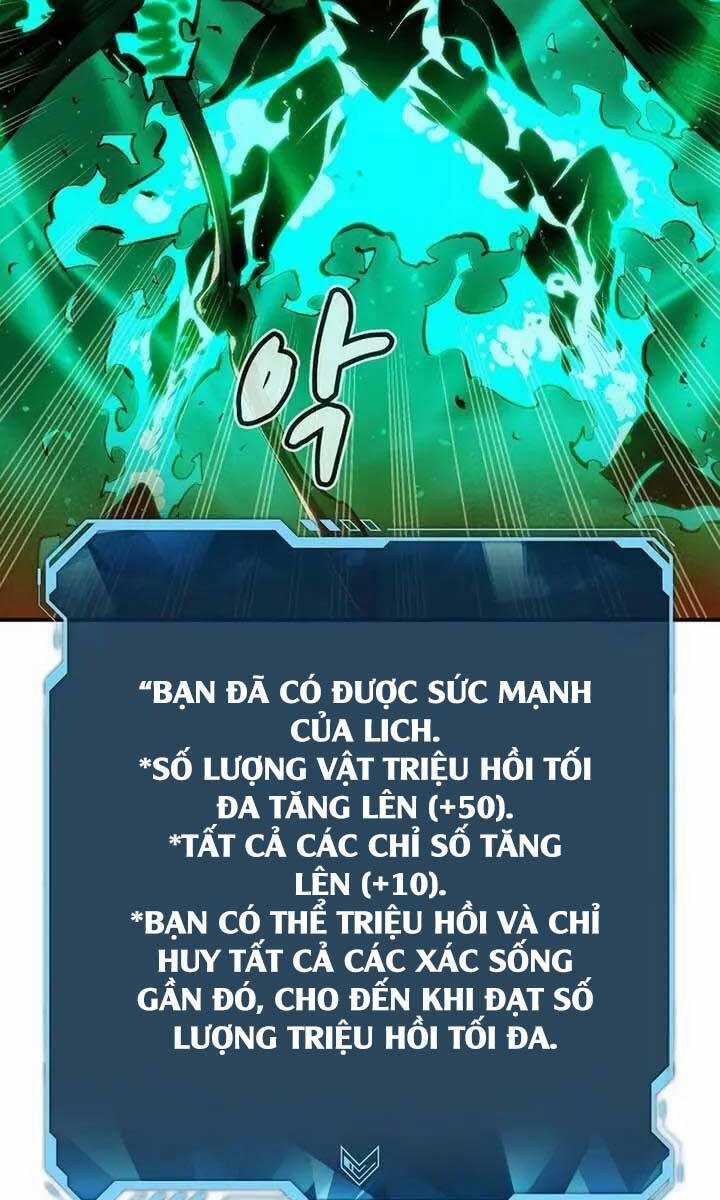 Độc Cô Tử Linh Sư - Chương 94 - Trang 18