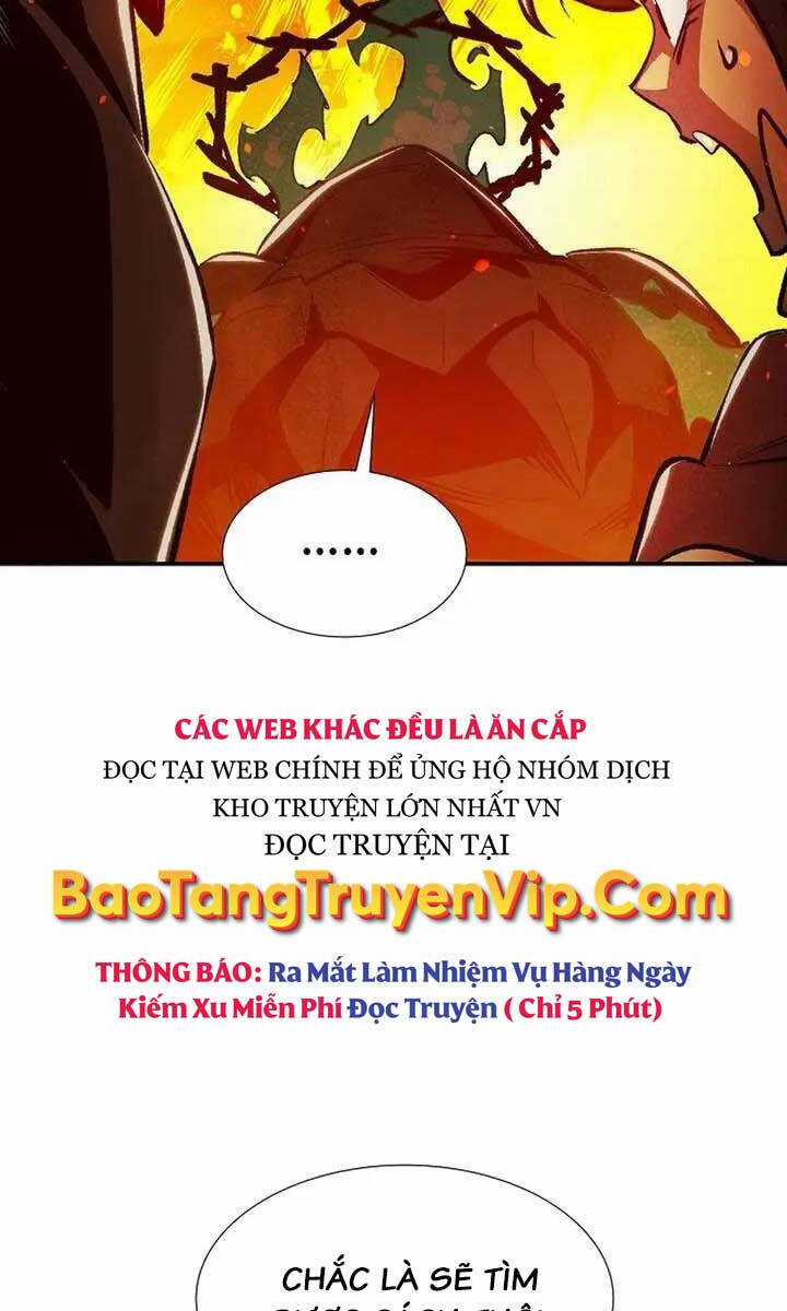 Độc Cô Tử Linh Sư - Chương 94 - Trang 20