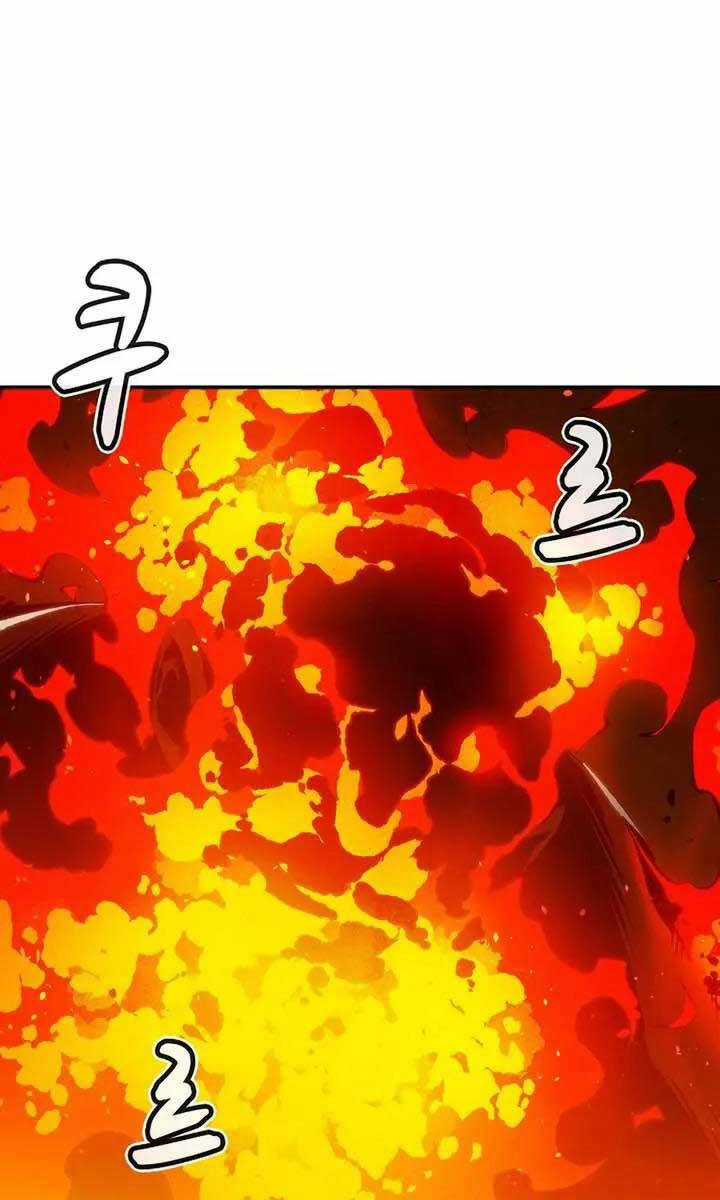 Độc Cô Tử Linh Sư - Chương 94 - Trang 3