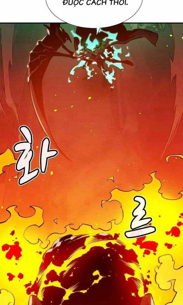 Độc Cô Tử Linh Sư - Chương 94 - Trang 21