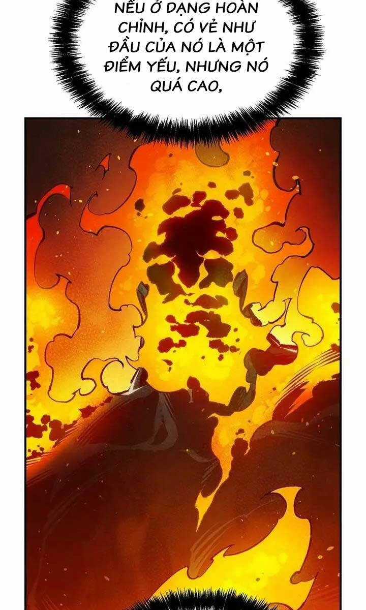 Độc Cô Tử Linh Sư - Chương 94 - Trang 26