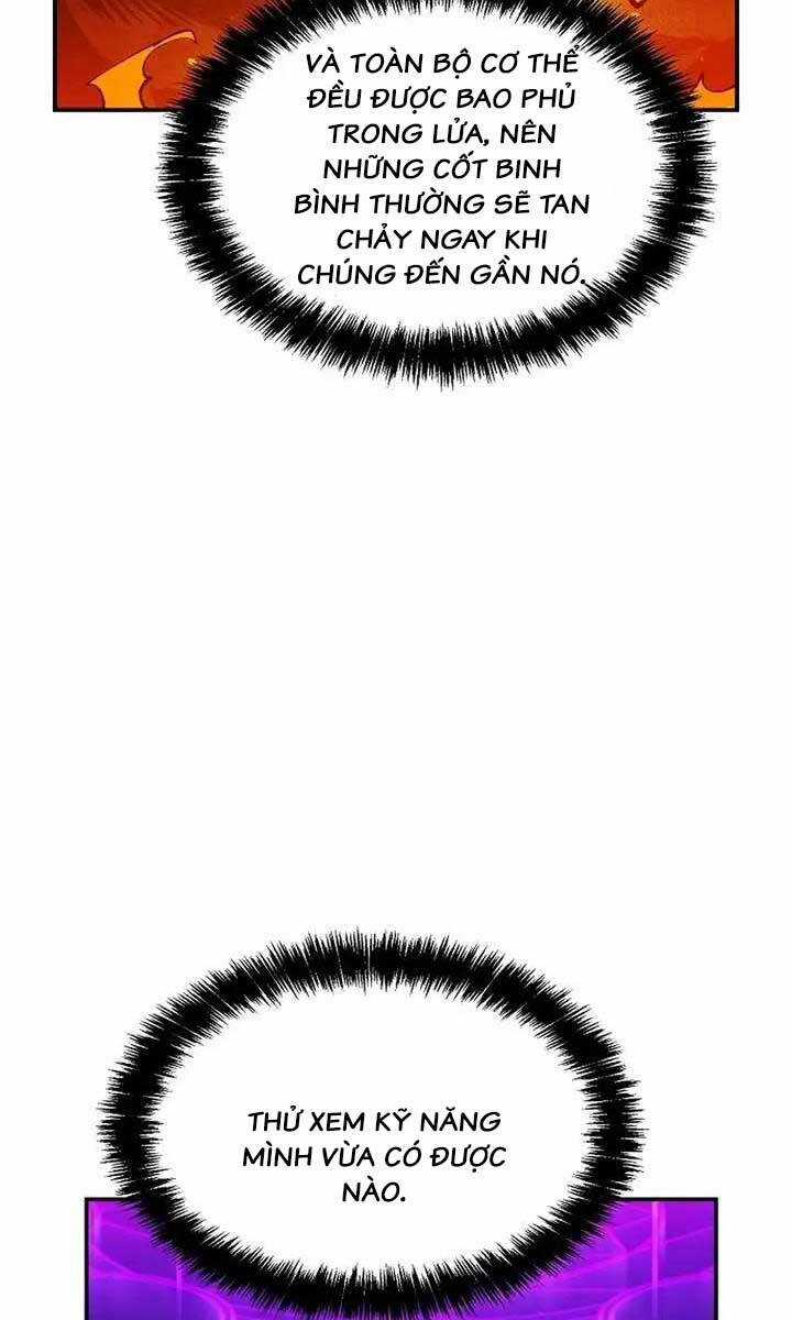 Độc Cô Tử Linh Sư - Chương 94 - Trang 27