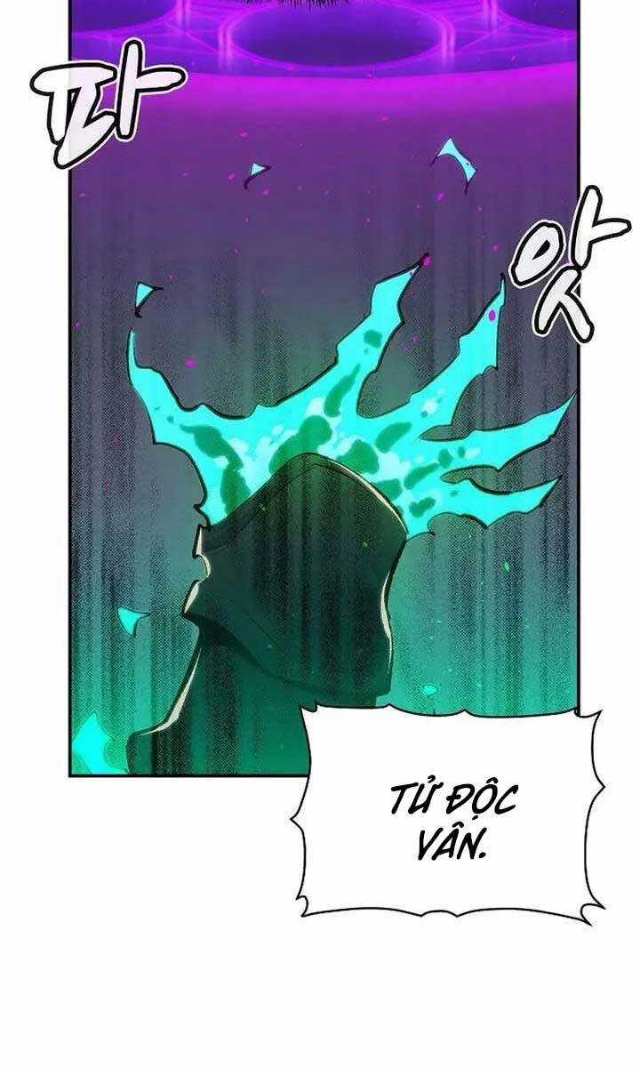 Độc Cô Tử Linh Sư - Chương 94 - Trang 28