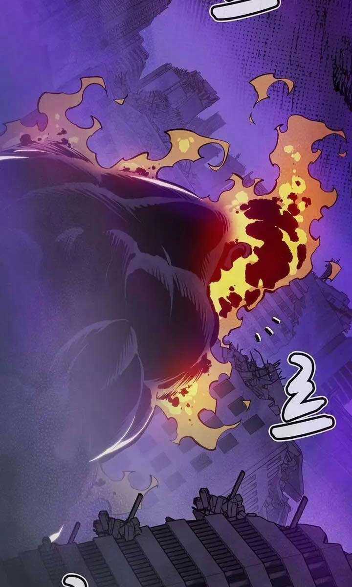 Độc Cô Tử Linh Sư - Chương 94 - Trang 30