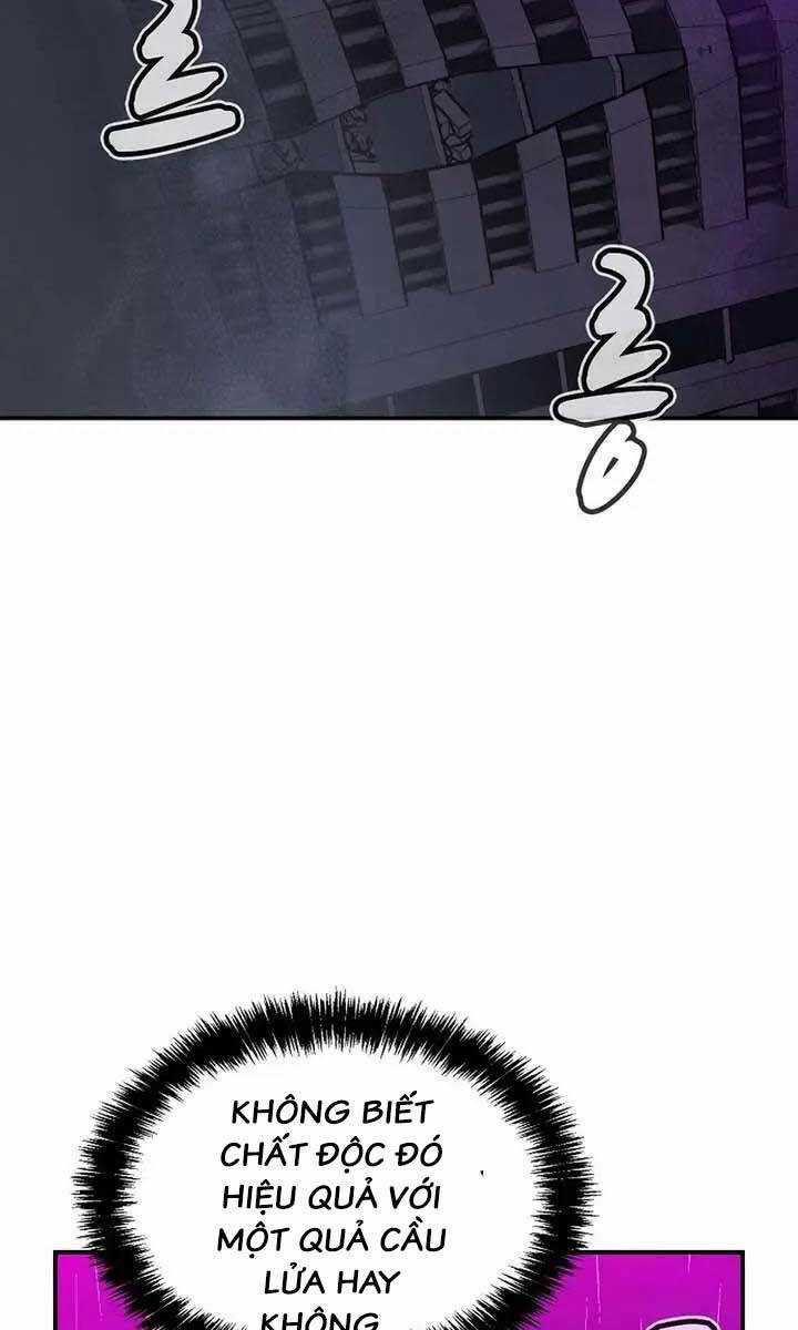 Độc Cô Tử Linh Sư - Chương 94 - Trang 31