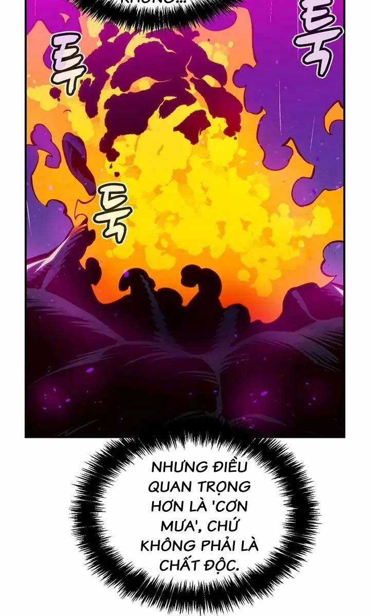 Độc Cô Tử Linh Sư - Chương 94 - Trang 32