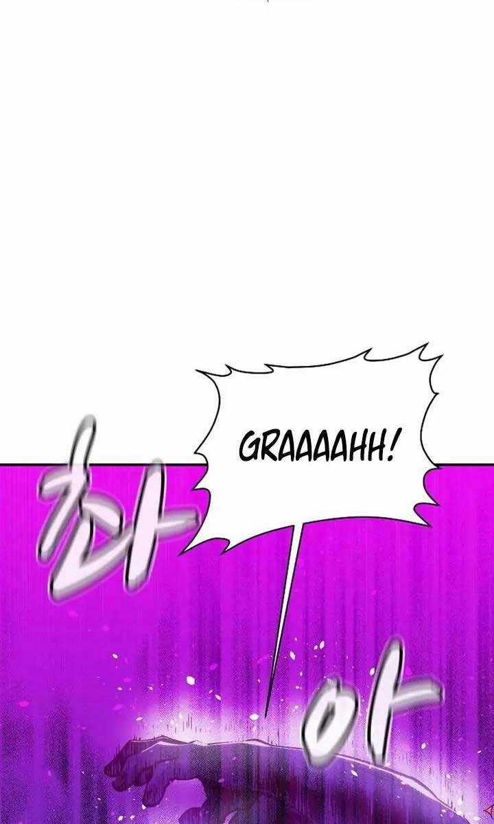 Độc Cô Tử Linh Sư - Chương 94 - Trang 33