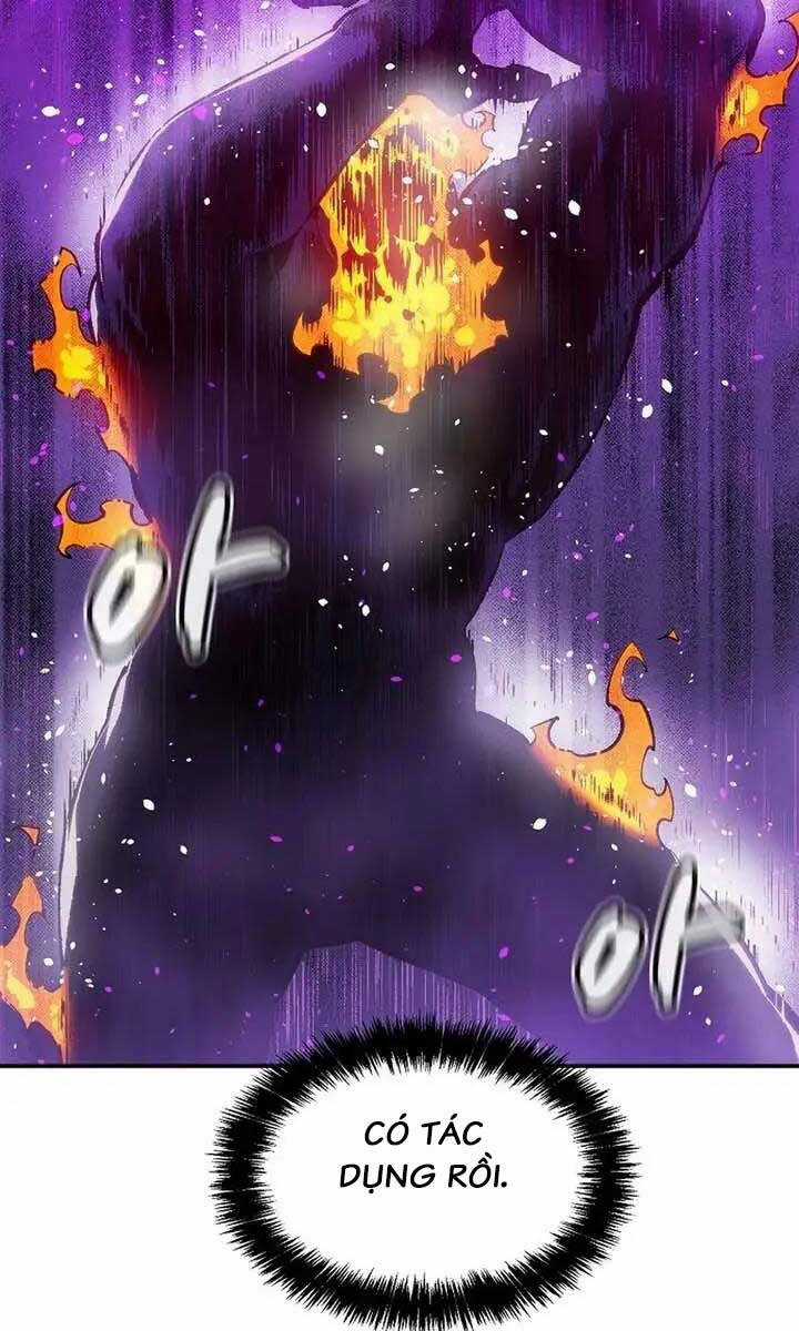 Độc Cô Tử Linh Sư - Chương 94 - Trang 34