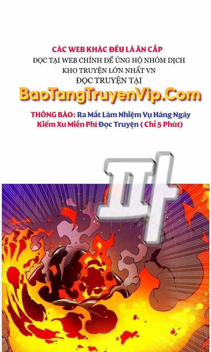 Độc Cô Tử Linh Sư - Chương 94 - Trang 36