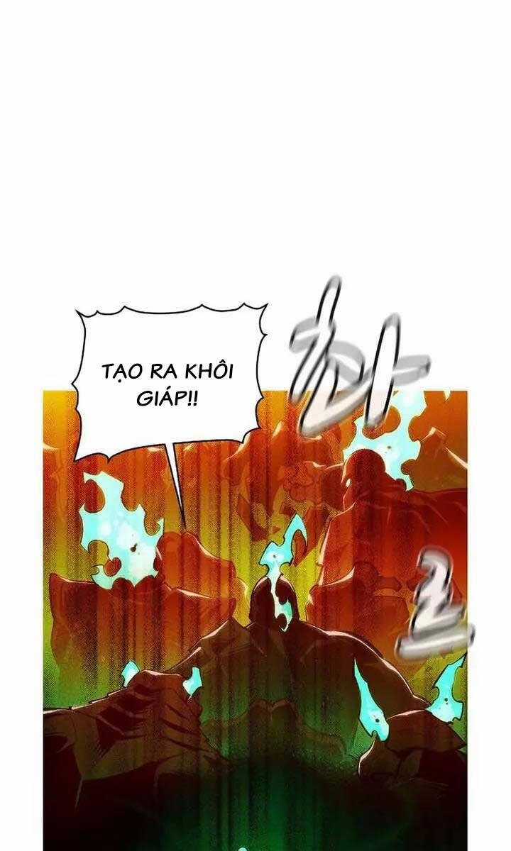 Độc Cô Tử Linh Sư - Chương 94 - Trang 38