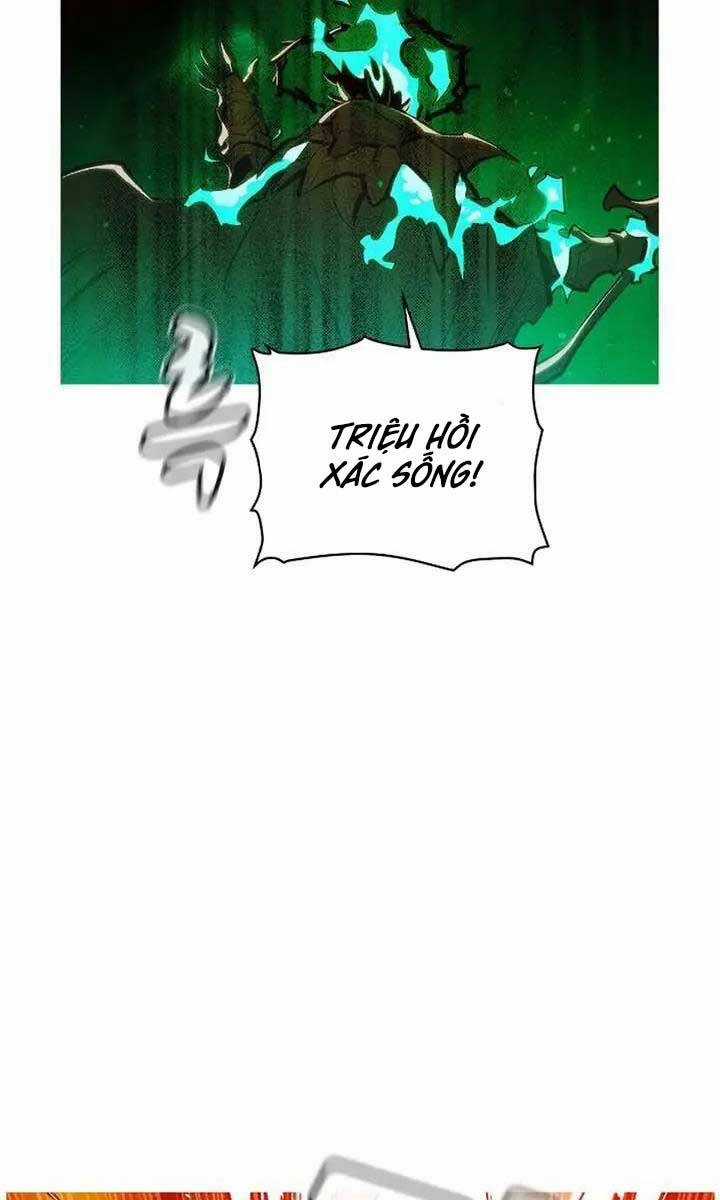 Độc Cô Tử Linh Sư - Chương 94 - Trang 39