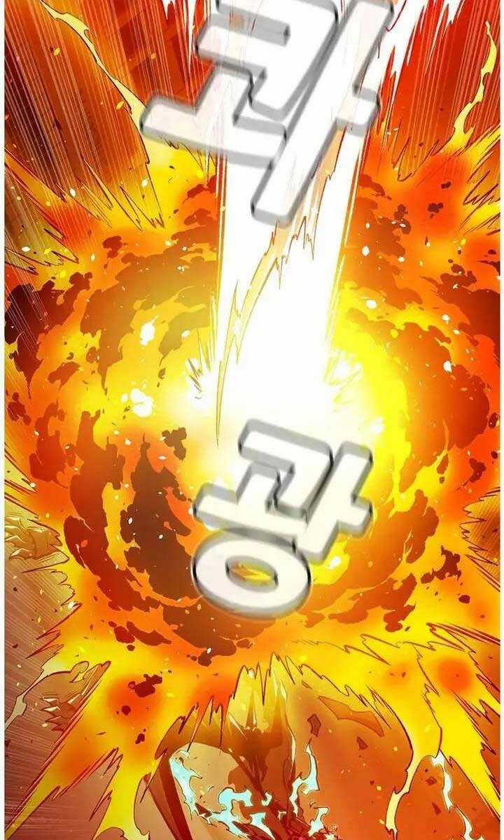 Độc Cô Tử Linh Sư - Chương 94 - Trang 40