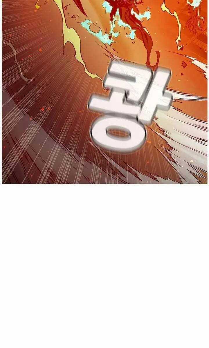 Độc Cô Tử Linh Sư - Chương 94 - Trang 41