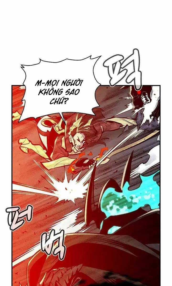 Độc Cô Tử Linh Sư - Chương 94 - Trang 42