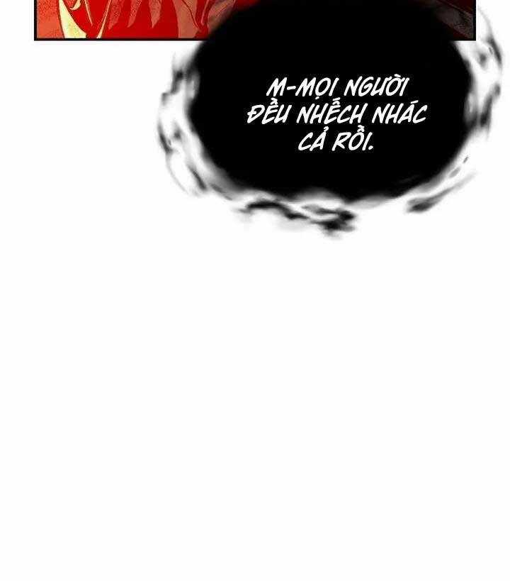 Độc Cô Tử Linh Sư - Chương 94 - Trang 43