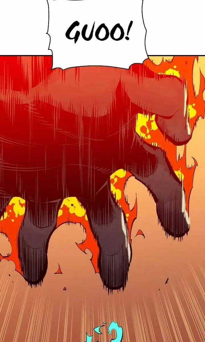 Độc Cô Tử Linh Sư - Chương 94 - Trang 47