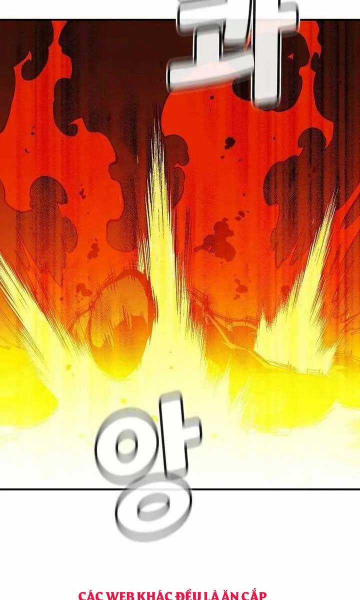 Độc Cô Tử Linh Sư - Chương 94 - Trang 49