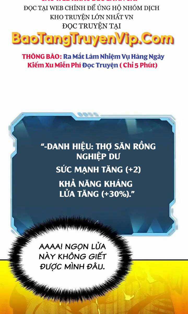 Độc Cô Tử Linh Sư - Chương 94 - Trang 50