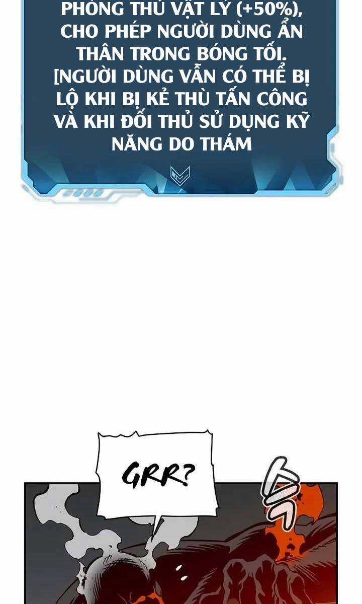 Độc Cô Tử Linh Sư - Chương 94 - Trang 52