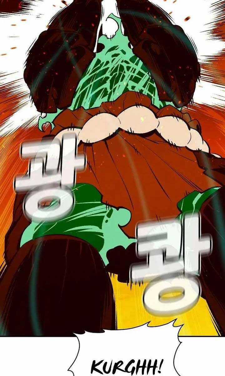 Độc Cô Tử Linh Sư - Chương 94 - Trang 56