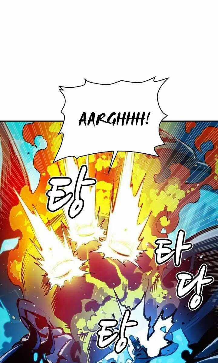 Độc Cô Tử Linh Sư - Chương 94 - Trang 61