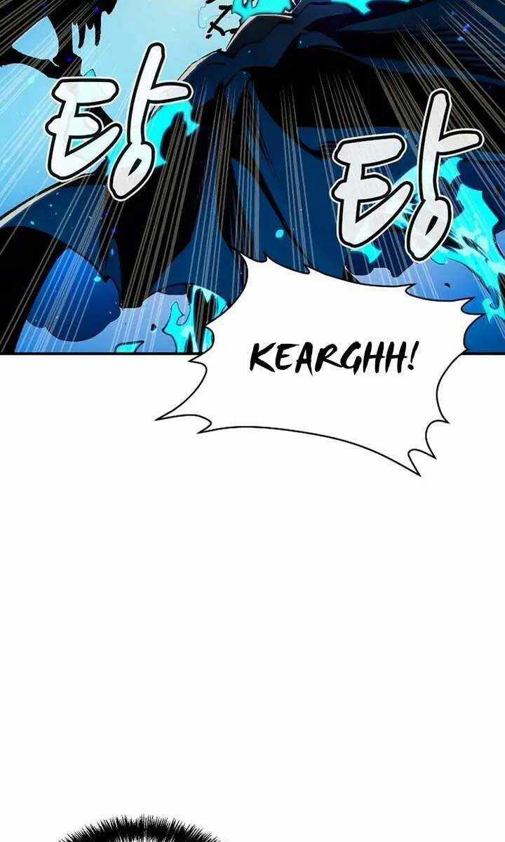 Độc Cô Tử Linh Sư - Chương 94 - Trang 65