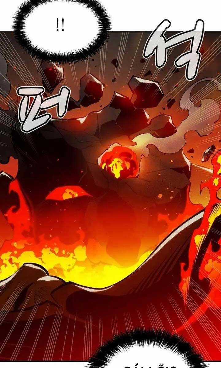 Độc Cô Tử Linh Sư - Chương 94 - Trang 66