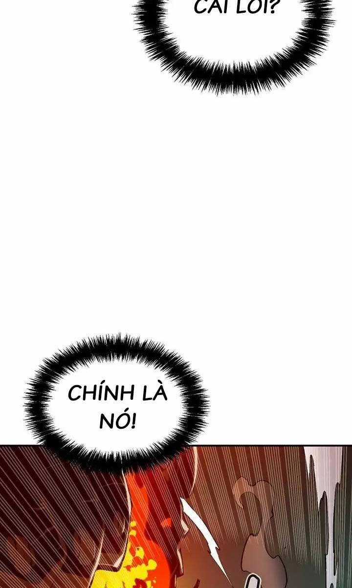 Độc Cô Tử Linh Sư - Chương 94 - Trang 67