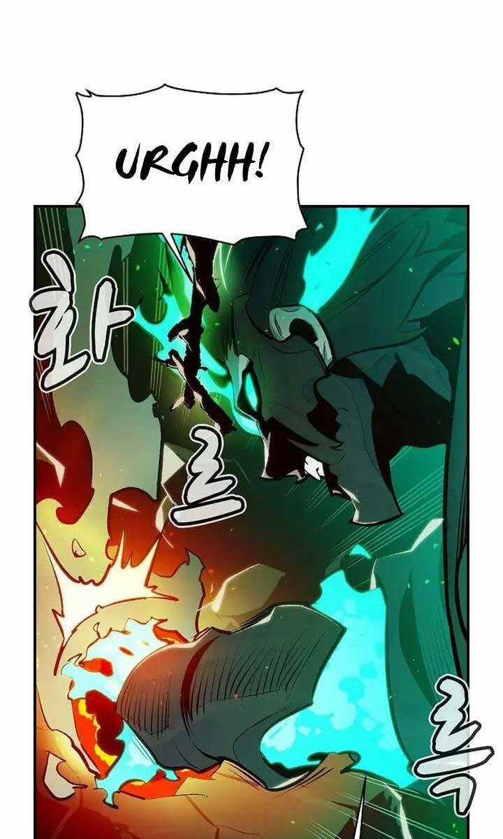 Độc Cô Tử Linh Sư - Chương 94 - Trang 69