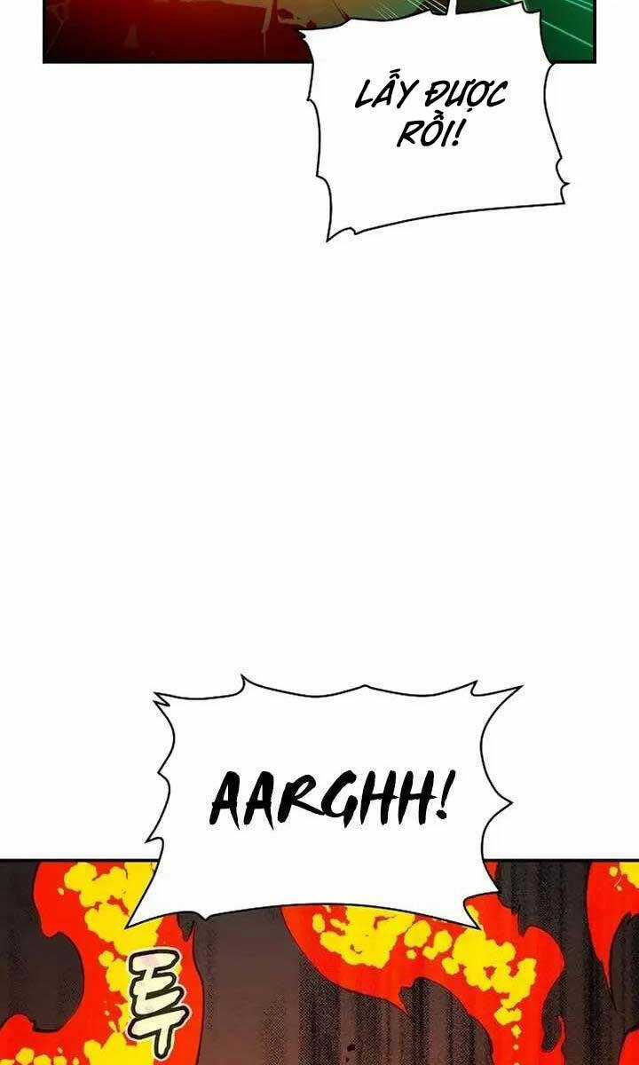 Độc Cô Tử Linh Sư - Chương 94 - Trang 70