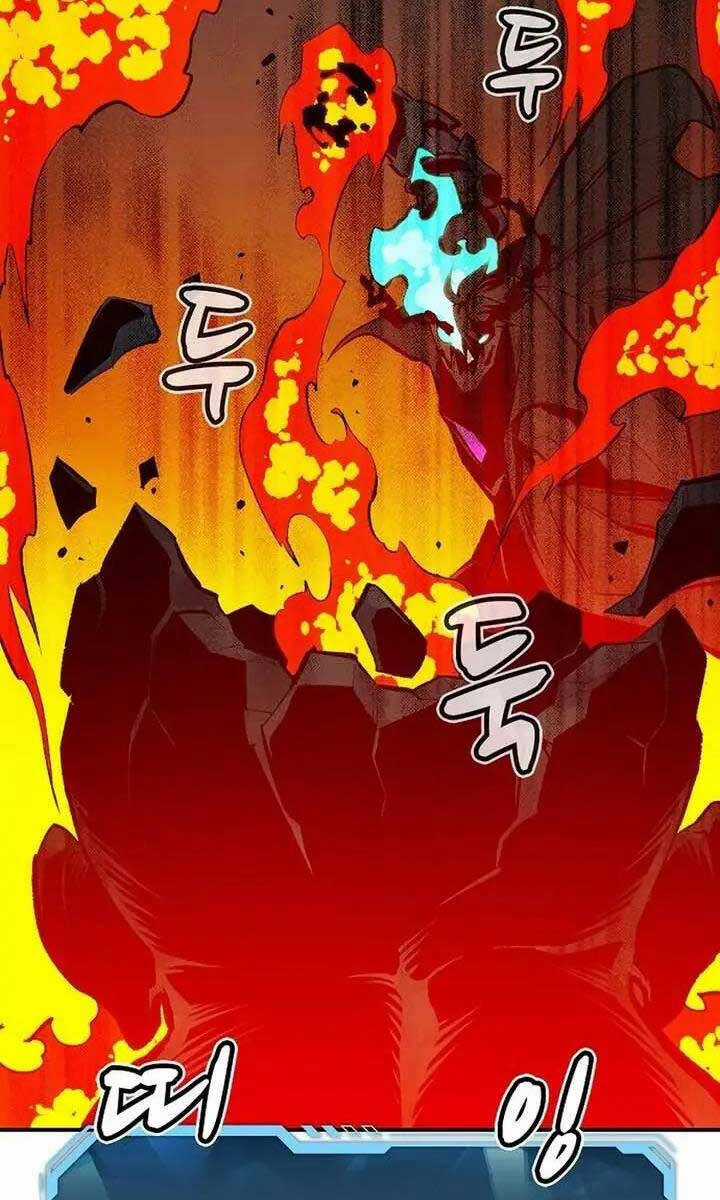 Độc Cô Tử Linh Sư - Chương 94 - Trang 71