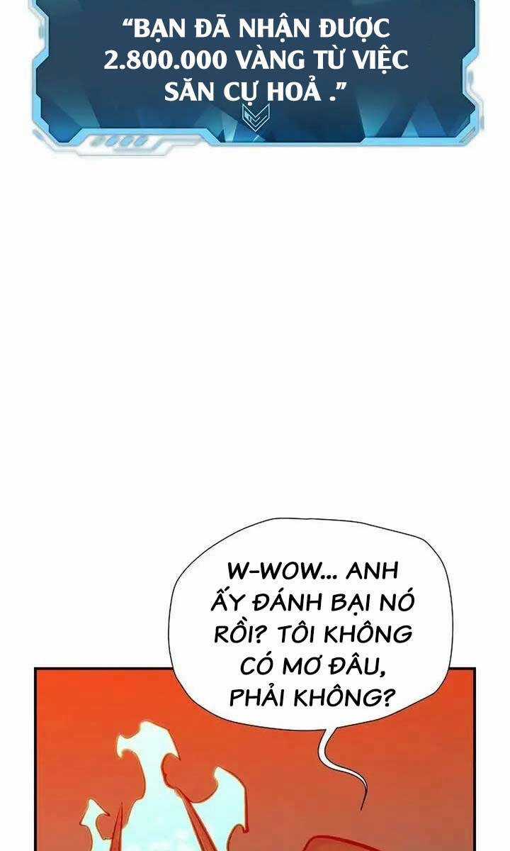 Độc Cô Tử Linh Sư - Chương 94 - Trang 72