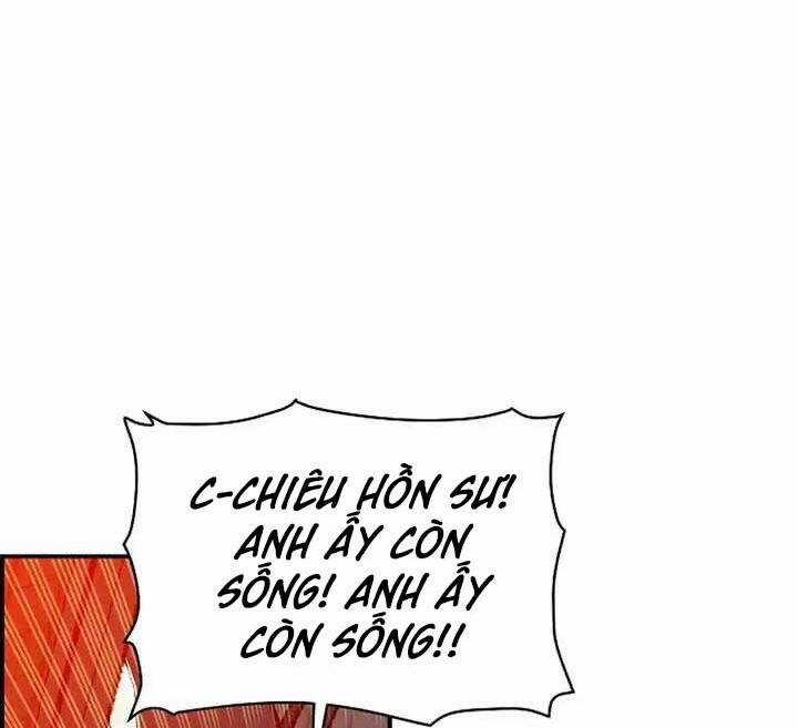 Độc Cô Tử Linh Sư - Chương 94 - Trang 74