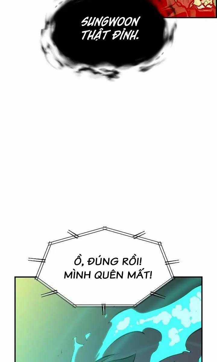 Độc Cô Tử Linh Sư - Chương 94 - Trang 76