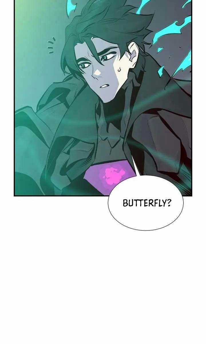 Độc Cô Tử Linh Sư - Chương 94 - Trang 77