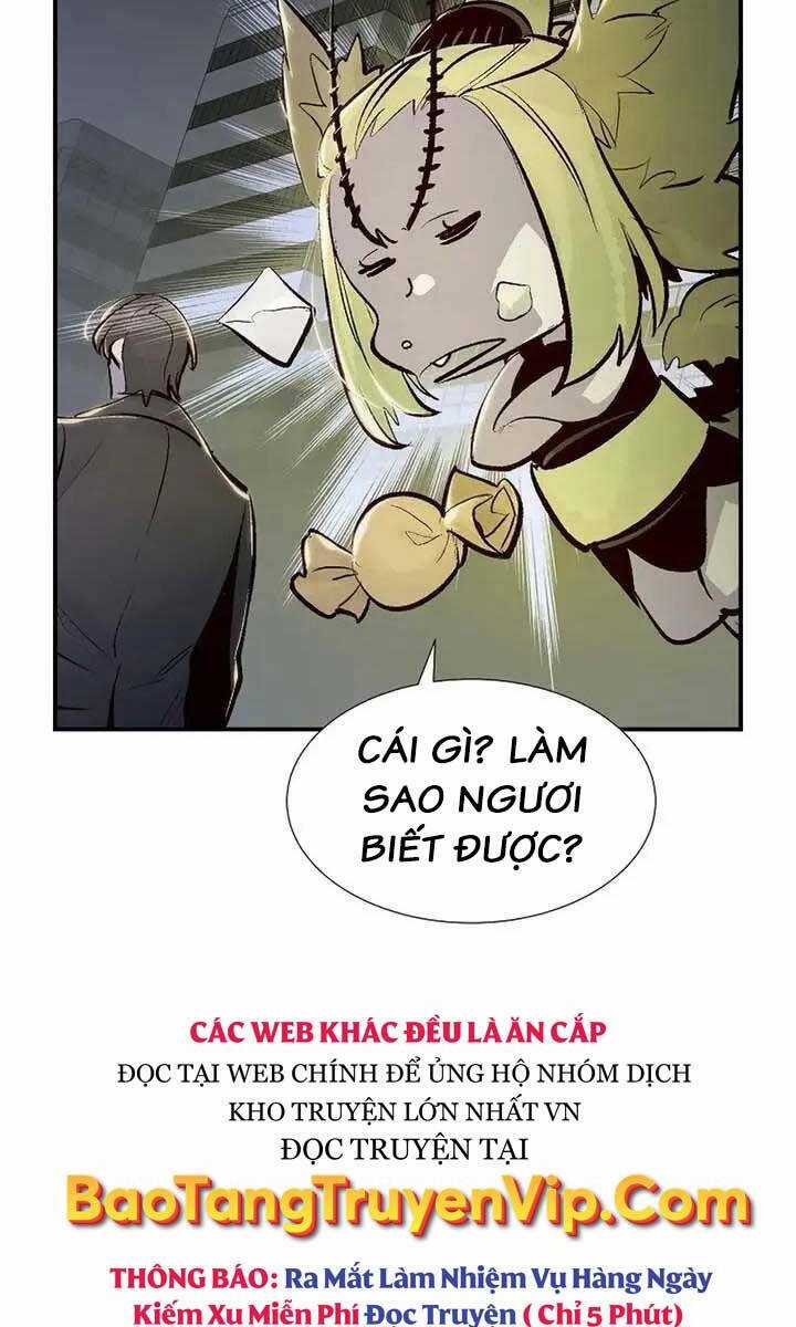 Độc Cô Tử Linh Sư - Chương 94 - Trang 80